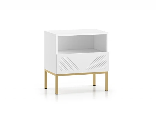 Design Plus Studio Kuchni & Salon Meblowy | CLEARING