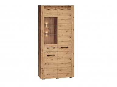 Design Plus Studio Kuchni & Salon Meblowy | Kolekcje