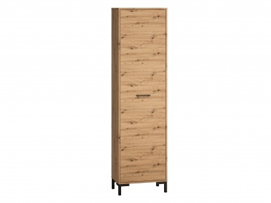 Design Plus Studio Kuchni & Salon Meblowy | NEVIO