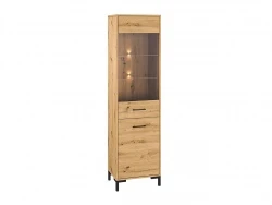 Design Plus Studio Kuchni & Salon Meblowy | NEVIO