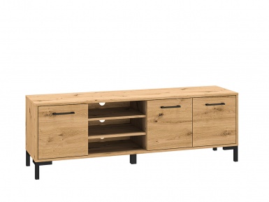 Design Plus Studio Kuchni & Salon Meblowy | NEVIO