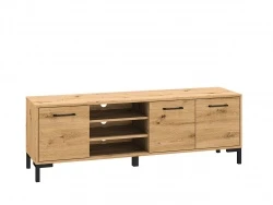 Design Plus Studio Kuchni & Salon Meblowy | NEVIO