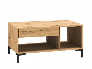 Design Plus Studio Kuchni & Salon Meblowy | NEVIO