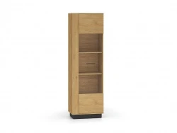 Design Plus Studio Kuchni & Salon Meblowy | MODESTO