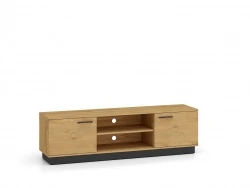 Design Plus Studio Kuchni & Salon Meblowy | MODESTO