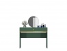 Design Plus Studio Kuchni & Salon Meblowy | Forest 09 labrador - toaletka | 