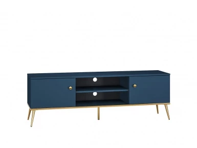 Design Plus Studio Kuchni & Salon Meblowy | MARINE