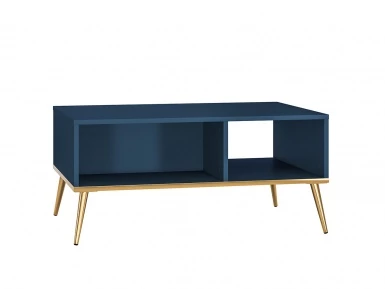 Design Plus Studio Kuchni & Salon Meblowy | MARINE