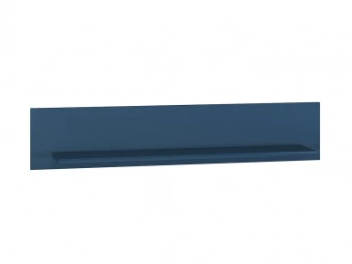 Design Plus Studio Kuchni & Salon Meblowy | MARINE