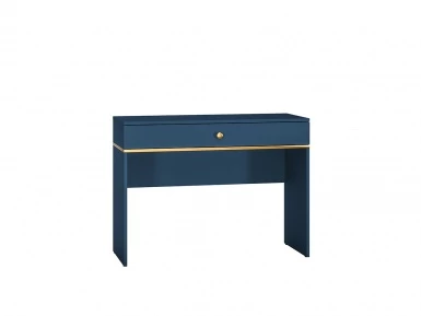 Design Plus Studio Kuchni & Salon Meblowy | MARINE
