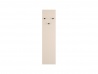 Design Plus Studio Kuchni & Salon Meblowy | Sophie 18 cashmere - wieszak 3W | 