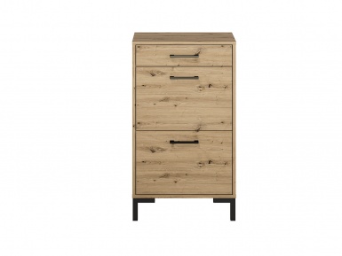Design Plus Studio Kuchni & Salon Meblowy | NEVIO