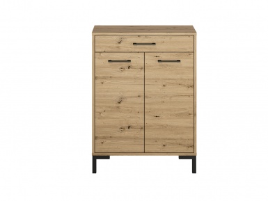 Design Plus Studio Kuchni & Salon Meblowy | NEVIO