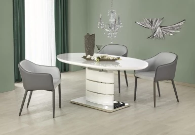 Design Plus Studio Kuchni & Salon Meblowy | Stoły