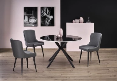 Design Plus Studio Kuchni & Salon Meblowy | Stoły