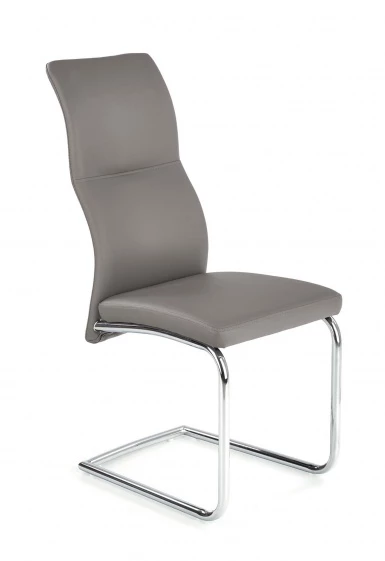 Design Plus Studio Kuchni & Salon Meblowy | Meble