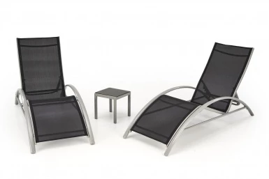 Design Plus Studio Kuchni & Salon Meblowy | Meble ogrodowe i tarasowe