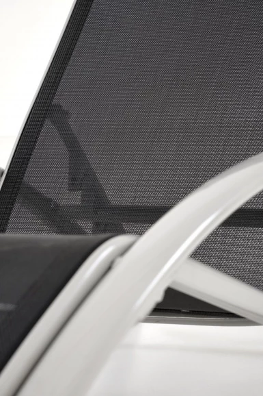 Design Plus Studio Kuchni & Salon Meblowy | EMBOLO zestaw 2 leżaki + stolik (1p1set) | 2010001200505