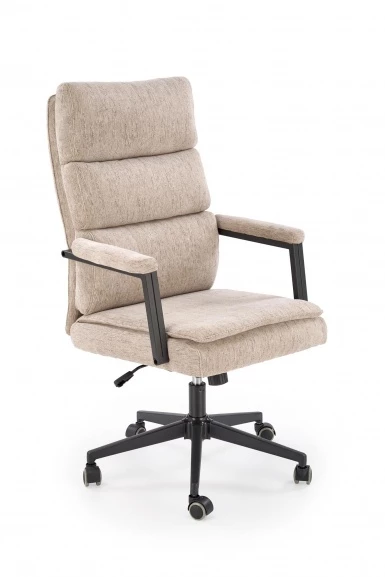 Design Plus Studio Kuchni & Salon Meblowy | Meble