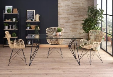 Design Plus Studio Kuchni & Salon Meblowy | Stoły