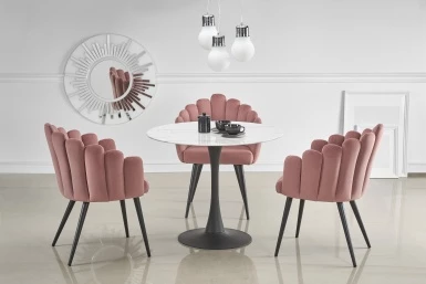 Design Plus Studio Kuchni & Salon Meblowy | Stoły