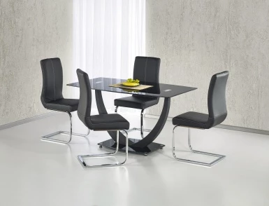 Design Plus Studio Kuchni & Salon Meblowy | Stoły
