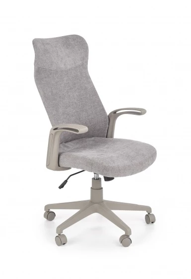 Design Plus Studio Kuchni & Salon Meblowy | Meble