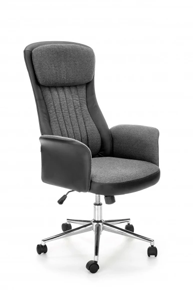 Design Plus Studio Kuchni & Salon Meblowy | Meble