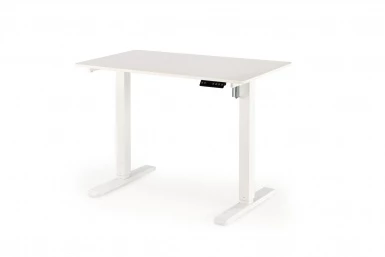 Design Plus Studio Kuchni & Salon Meblowy | Biurka i konsole
