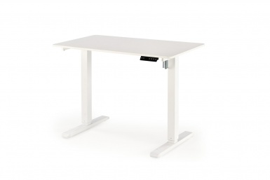 Design Plus Studio Kuchni & Salon Meblowy | Meble