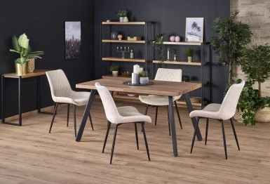 Design Plus Studio Kuchni & Salon Meblowy | Stoły