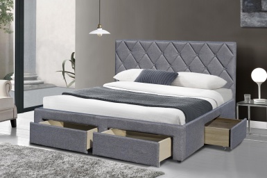 Design Plus Studio Kuchni & Salon Meblowy | Meble