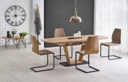 Design Plus Studio Kuchni & Salon Meblowy | Stoły
