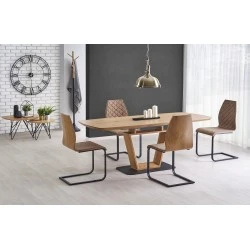 Design Plus Studio Kuchni & Salon Meblowy | Stoły