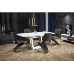 Design Plus Studio Kuchni & Salon Meblowy | Stoły