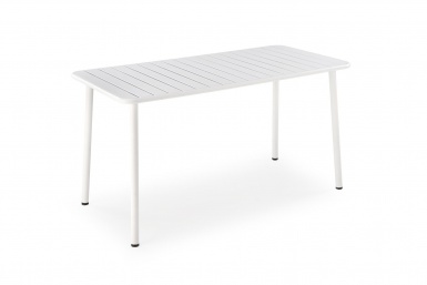 Design Plus Studio Kuchni & Salon Meblowy | Meble