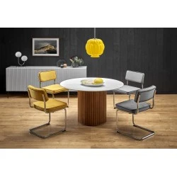 Design Plus Studio Kuchni & Salon Meblowy | Stoły