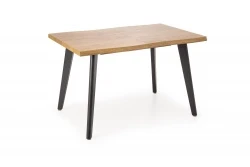 Design Plus Studio Kuchni & Salon Meblowy | Stoły szklane i lakierowane (MDF)
