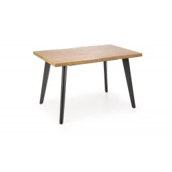 Design Plus Studio Kuchni & Salon Meblowy | Stoły szklane i lakierowane (MDF)