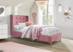 Design Plus Studio Kuchni & Salon Meblowy | Meble do sypialni
