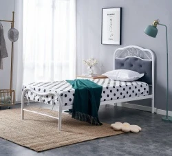 Design Plus Studio Kuchni & Salon Meblowy | Łóżka