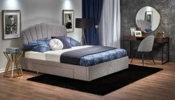 Design Plus Studio Kuchni & Salon Meblowy | Łóżka