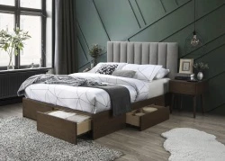 Design Plus Studio Kuchni & Salon Meblowy | Łóżka