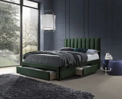 Design Plus Studio Kuchni & Salon Meblowy | Łóżka