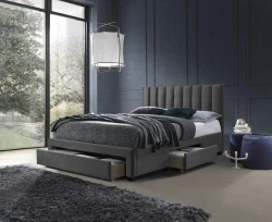 Design Plus Studio Kuchni & Salon Meblowy | Łóżka