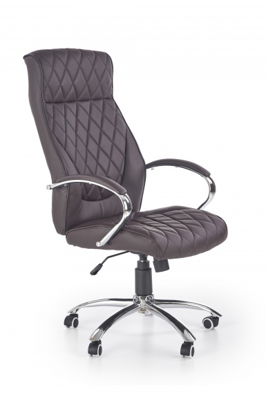 Design Plus Studio Kuchni & Salon Meblowy | Meble biurowe