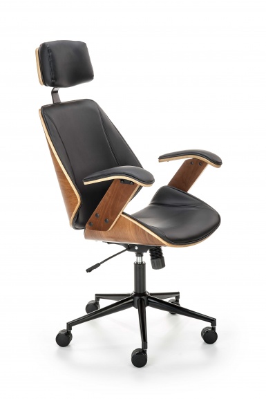 Design Plus Studio Kuchni & Salon Meblowy | Meble biurowe