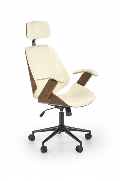 Design Plus Studio Kuchni & Salon Meblowy | Meble biurowe