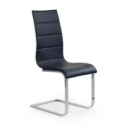 Design Plus Studio Kuchni & Salon Meblowy | Krzesła metalowe