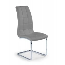 Design Plus Studio Kuchni & Salon Meblowy | Krzesła metalowe
